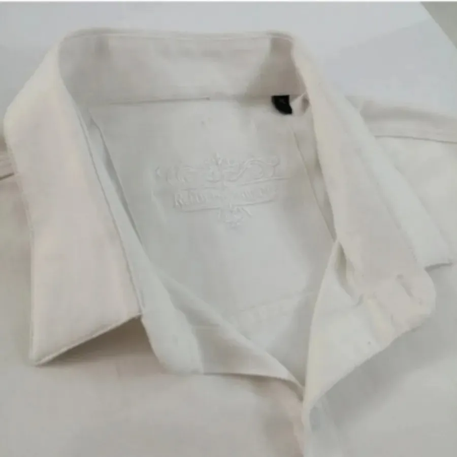 پیراهن مردانه