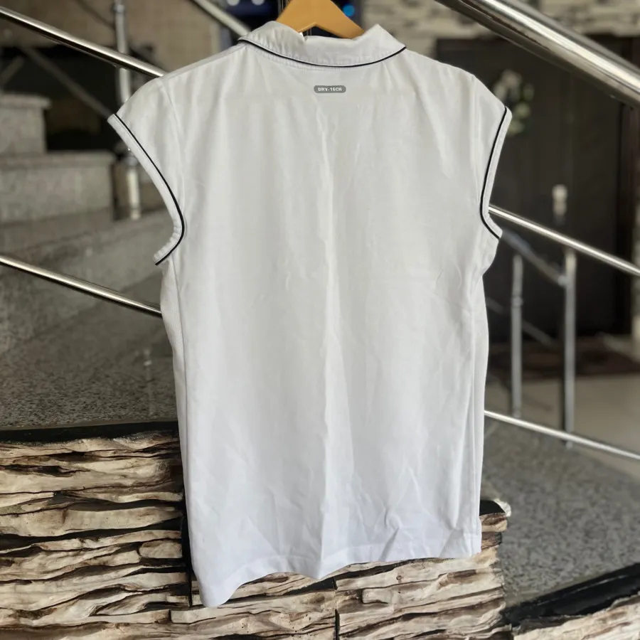 تیشرت ورزشی زنانه