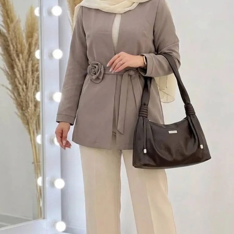کیف زنانه فیونا