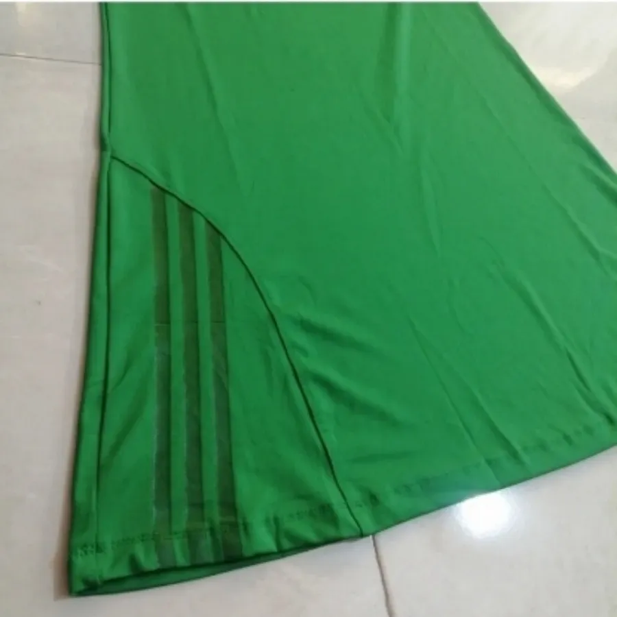 تونیک ورزشی