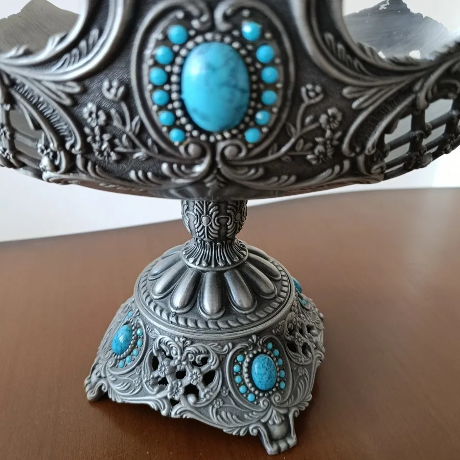 کشکول پیوتر
