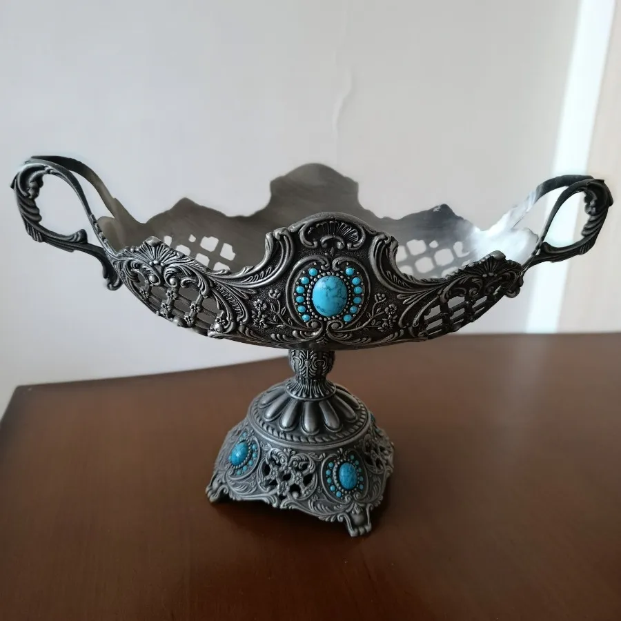کشکول پیوتر