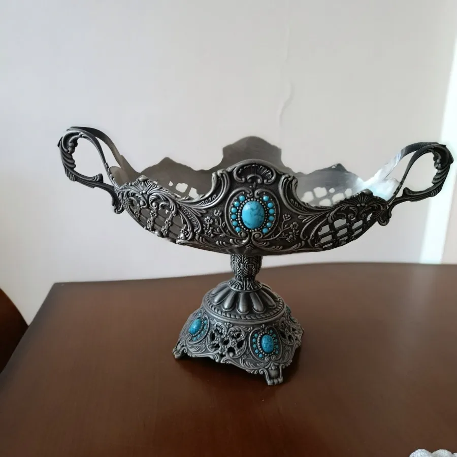 کشکول پیوتر