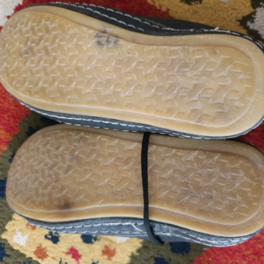 کتونی d&g