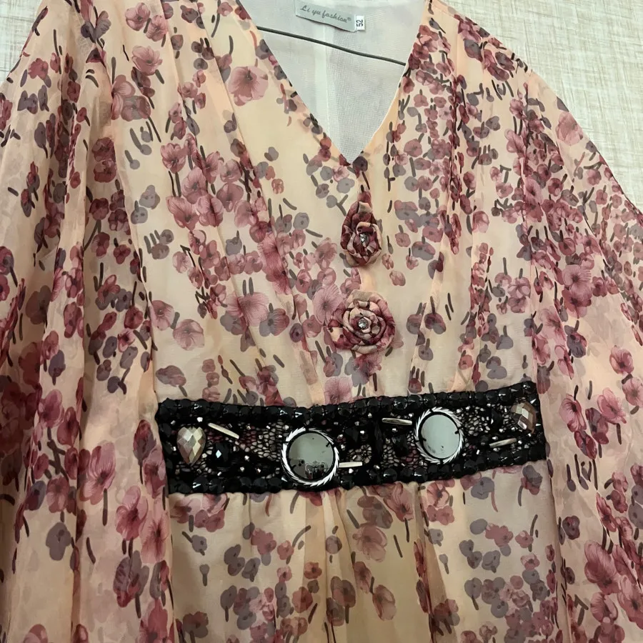 شومیز زنانه