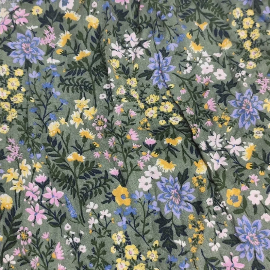 تاپ بچه گانه