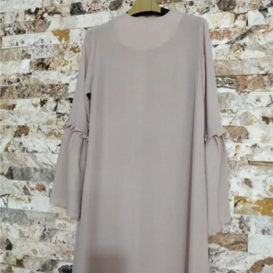 رویه مجلسی