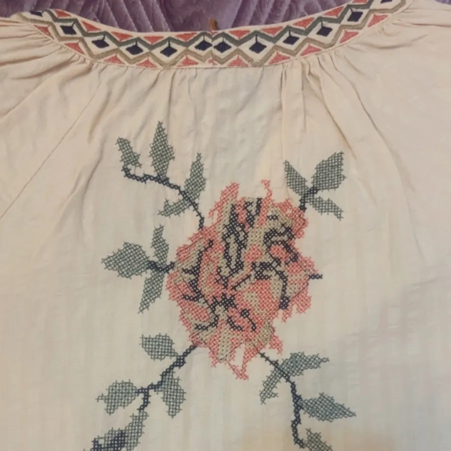 شومیز