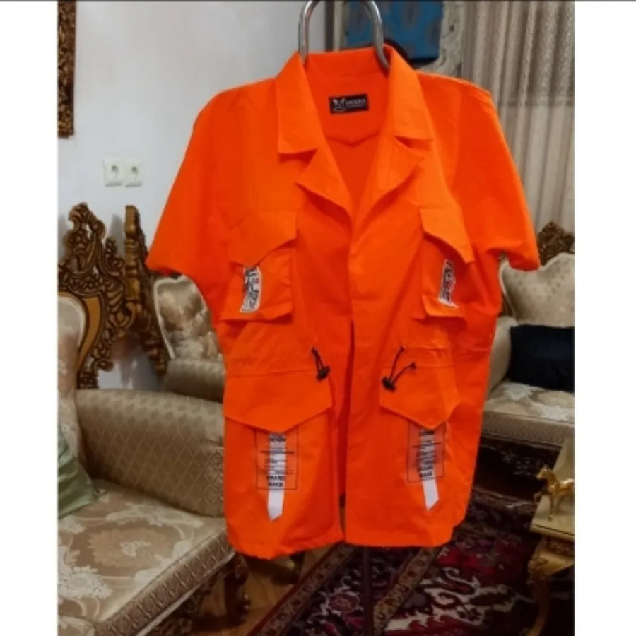 وست ترند تابستان