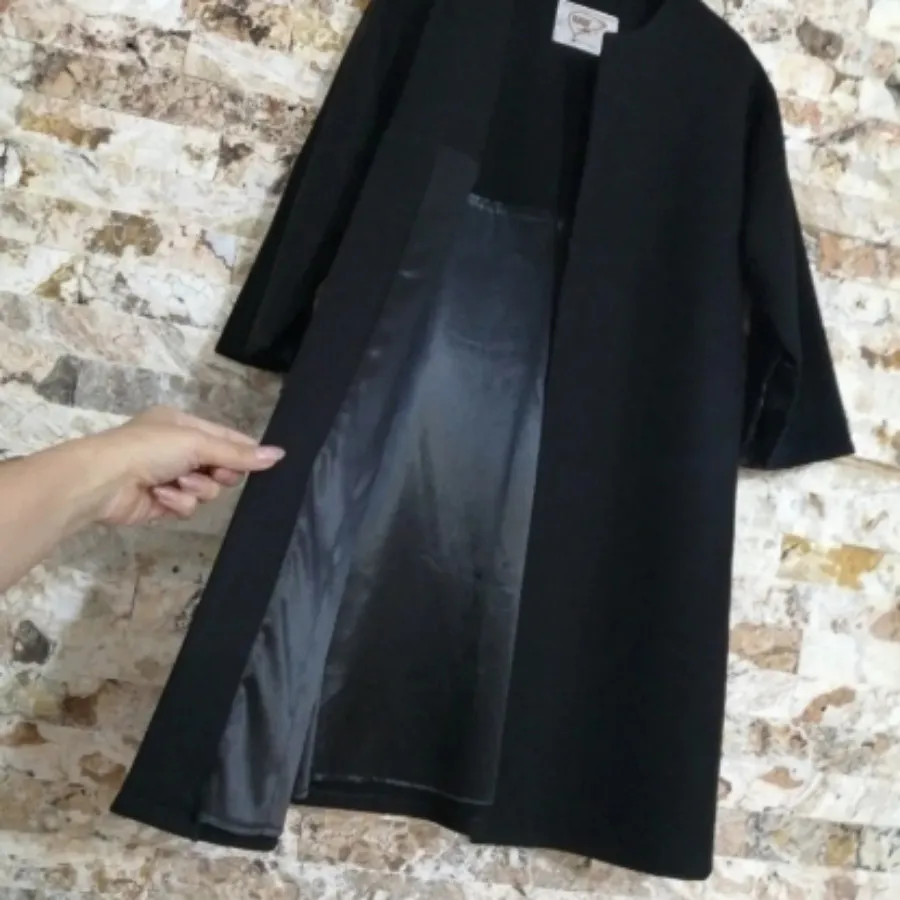 مانتو