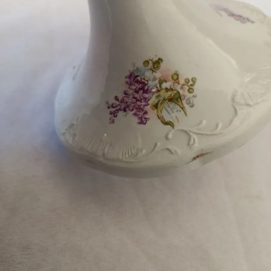 شیرینی خوری روسی  قدیمی