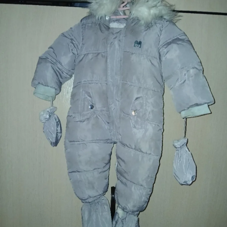 کاپشن سرهمی