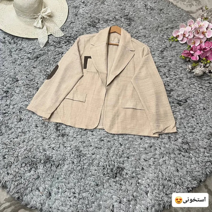 تک کت