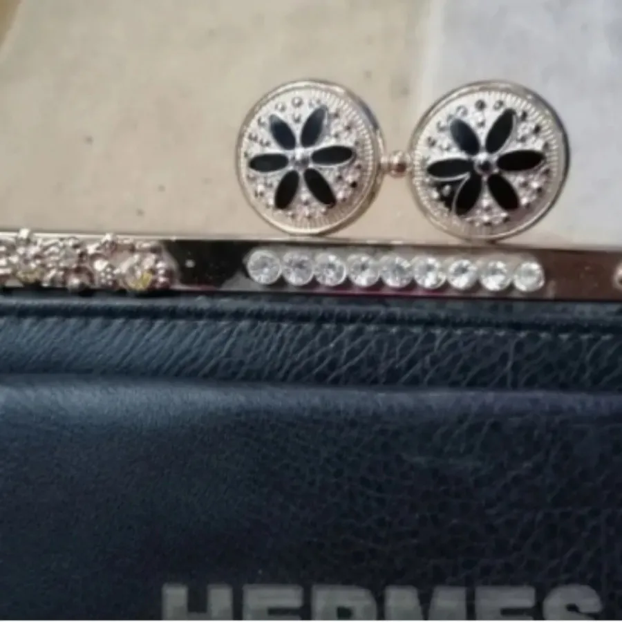 کیف hermes