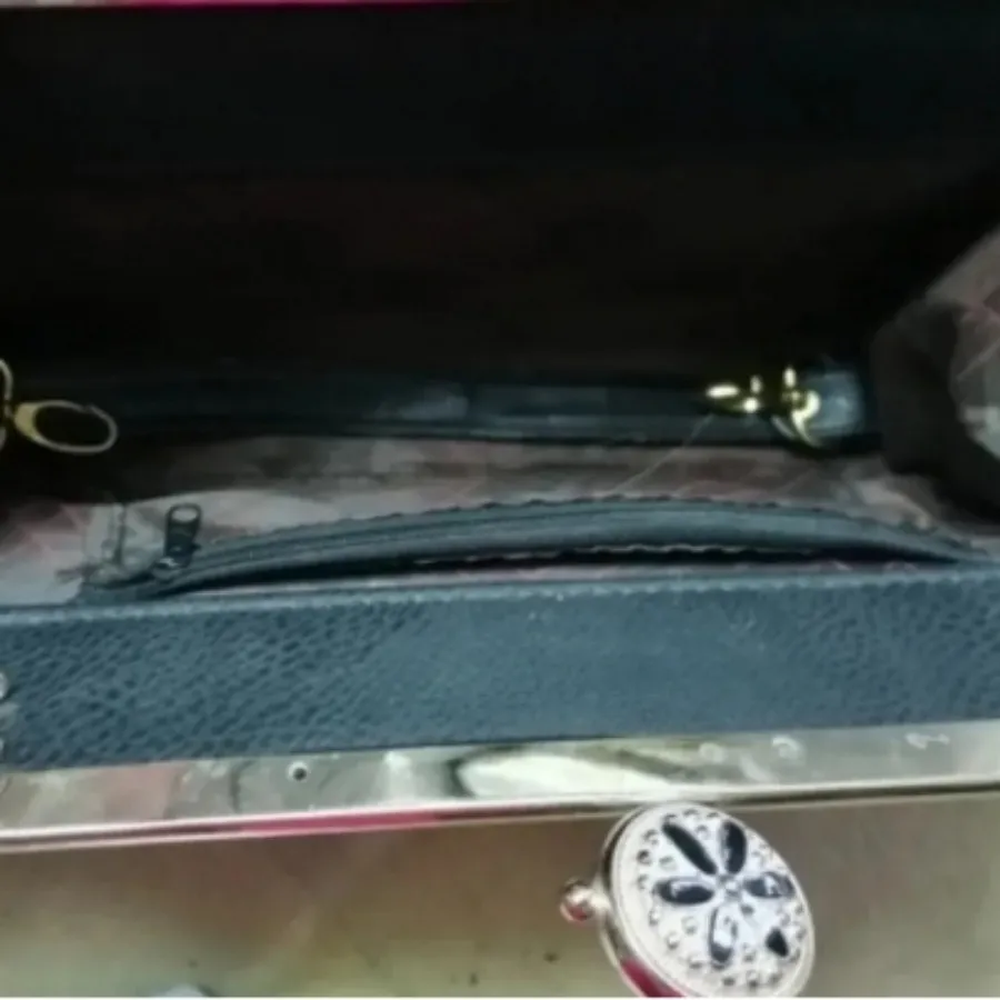 کیف hermes