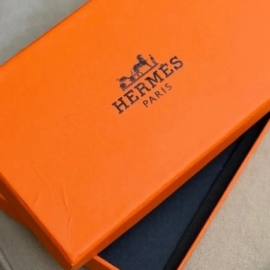 کیف hermes
