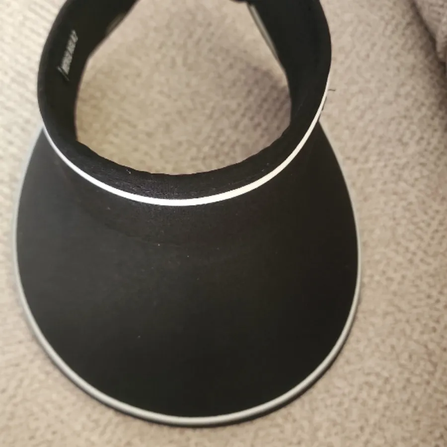 نقاب آفتابگیر آنتی UVA