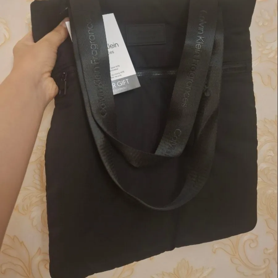 کیف ck