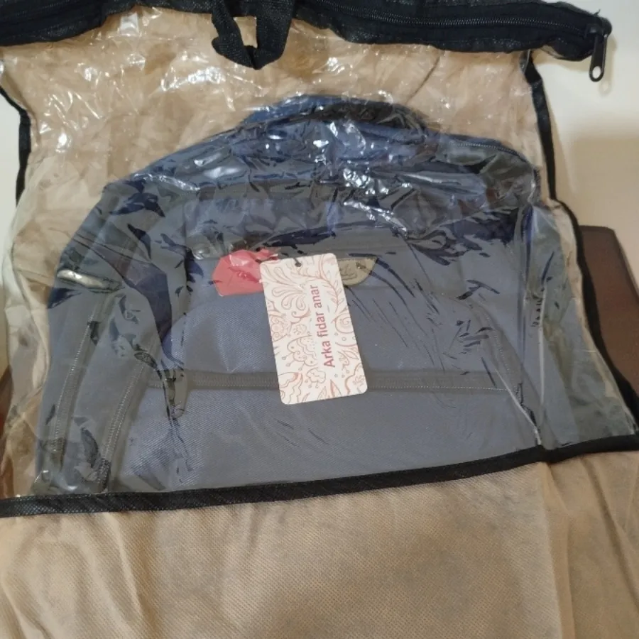 کیف کوله