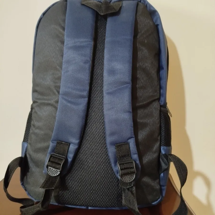 کیف کوله