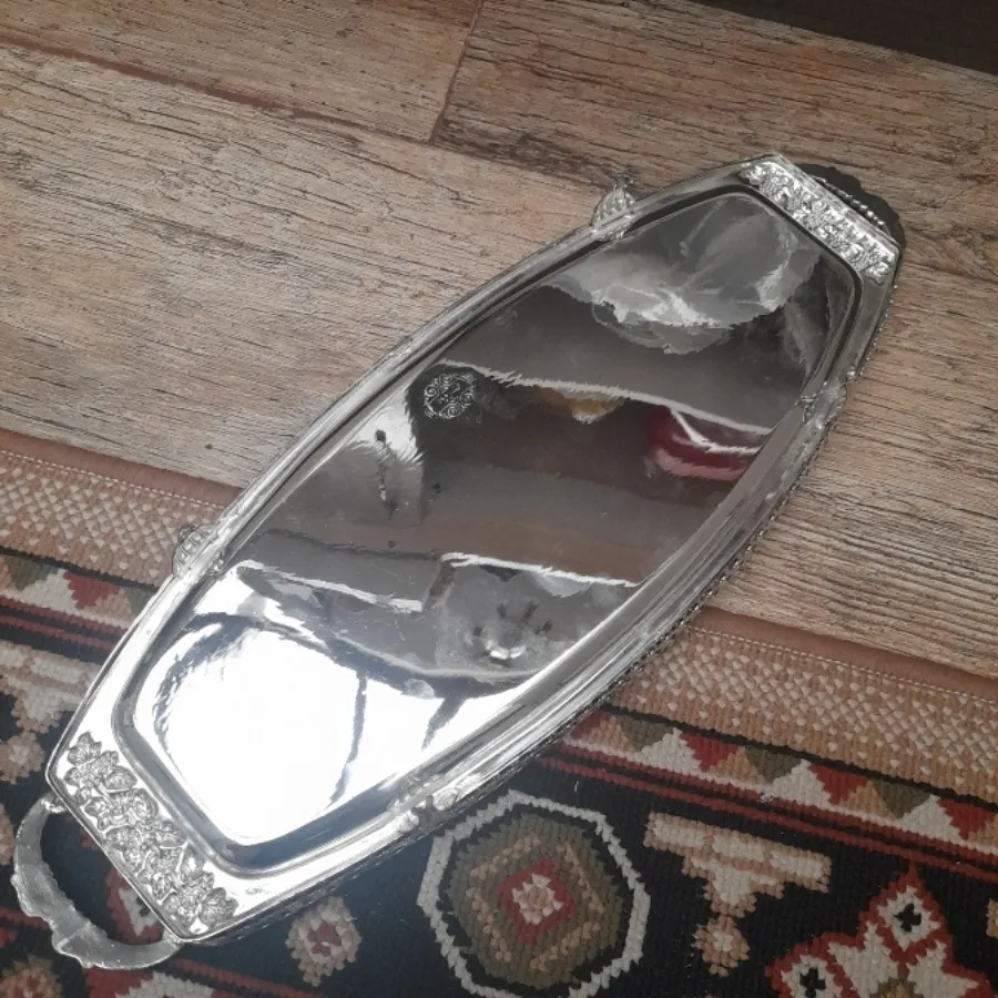 رولت خوری جام جم