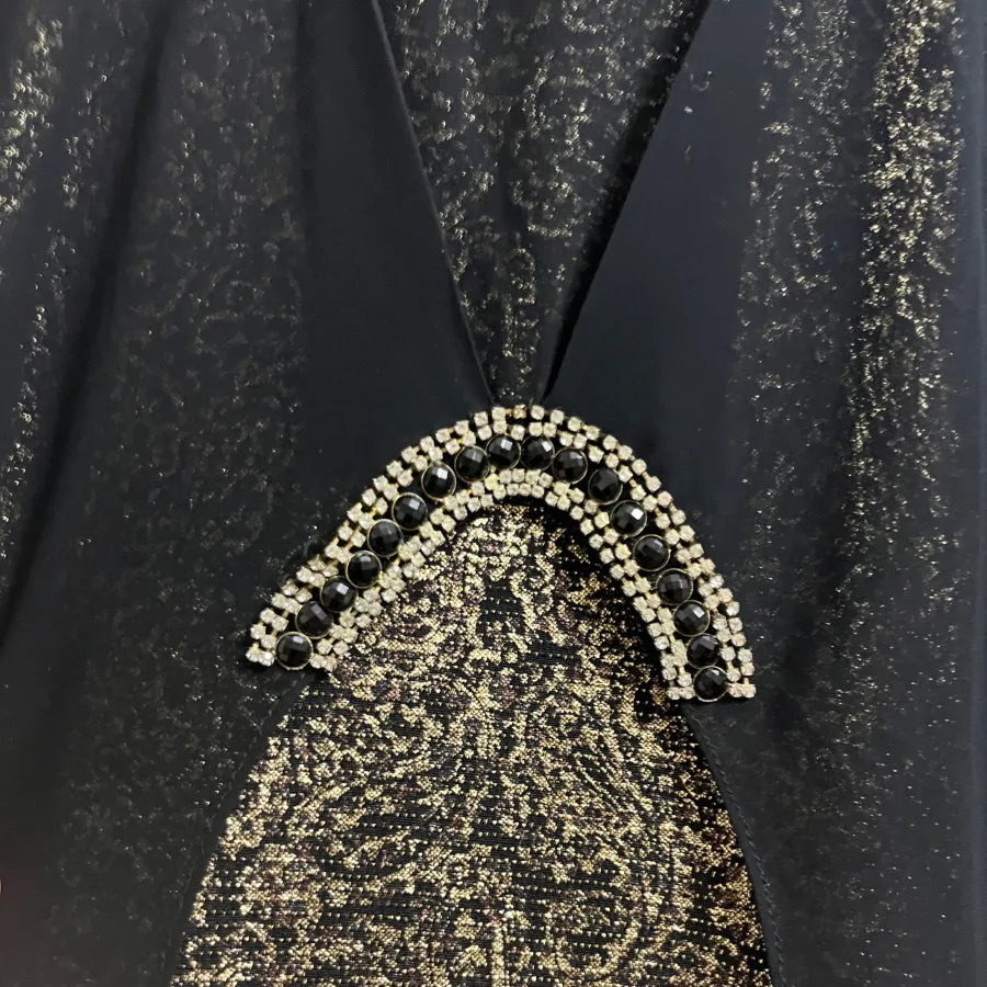 پیراهن زنانه