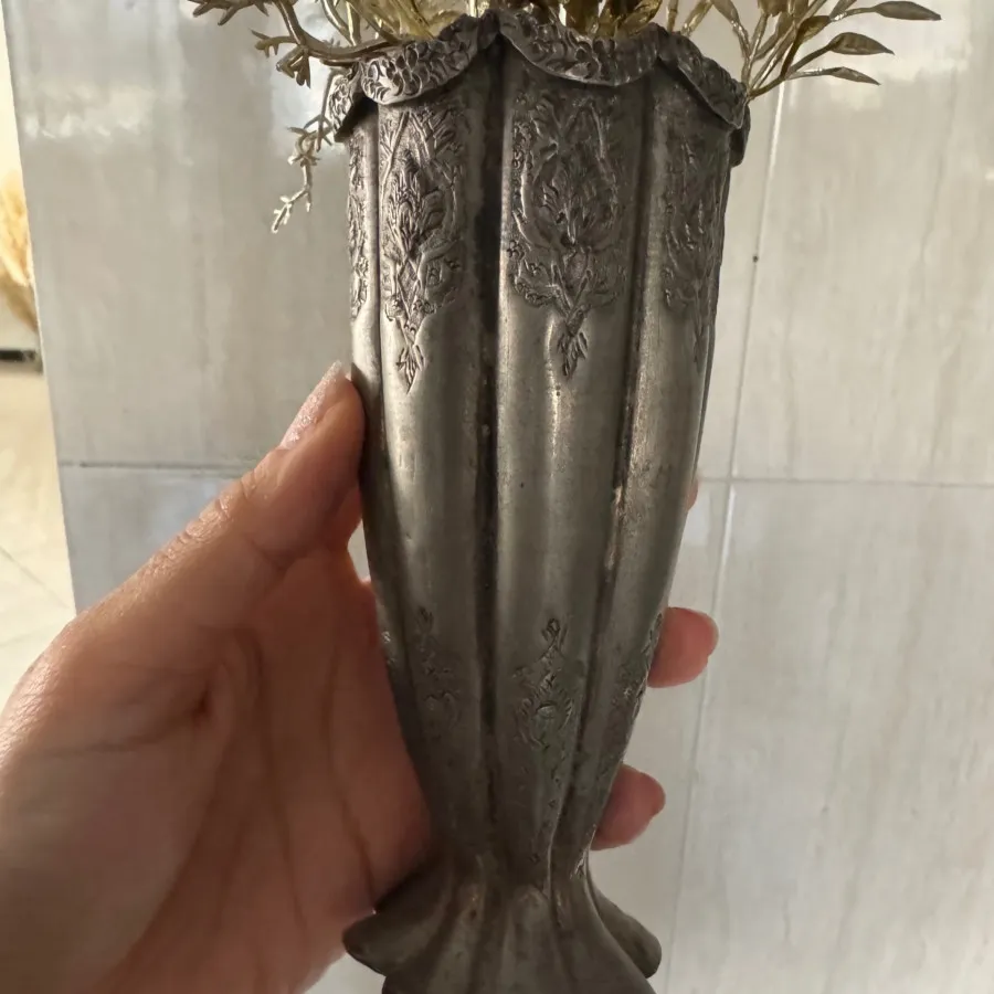 گلدان