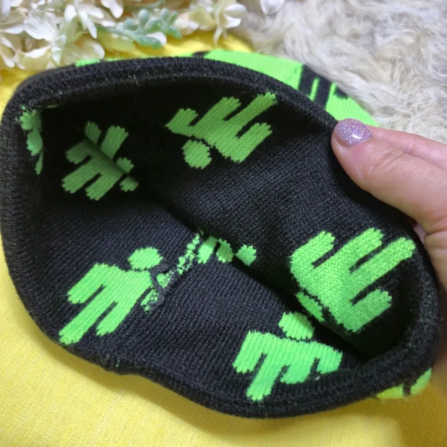 کلاه