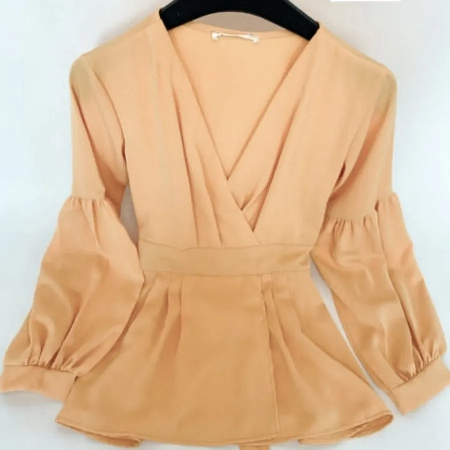شومیز ترک