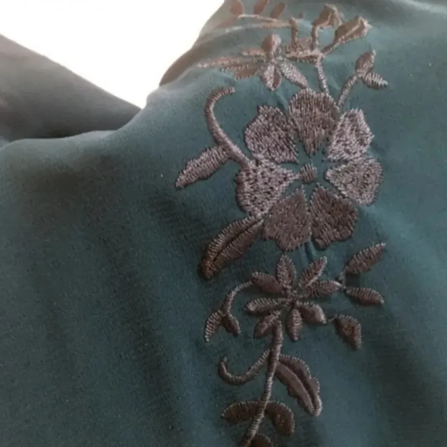 شومیز مجلسی