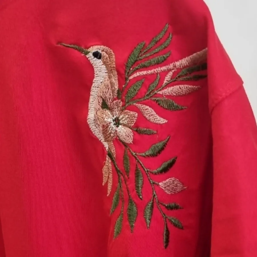 تیشرت زنانه