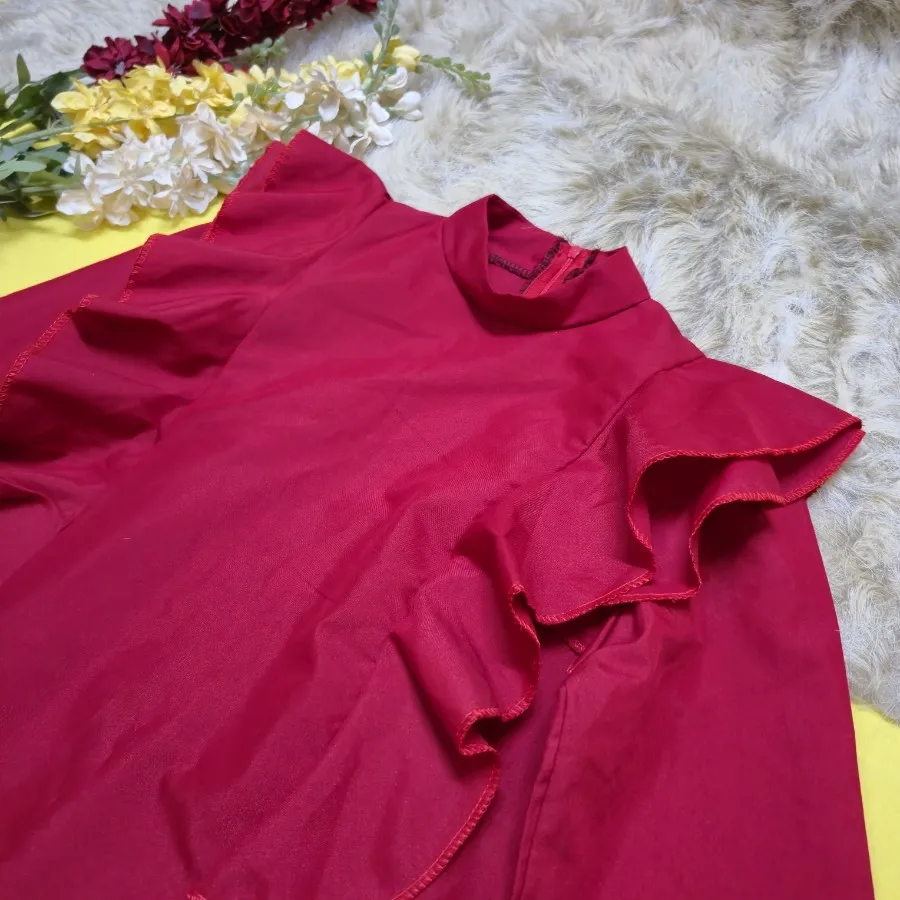 شومیز