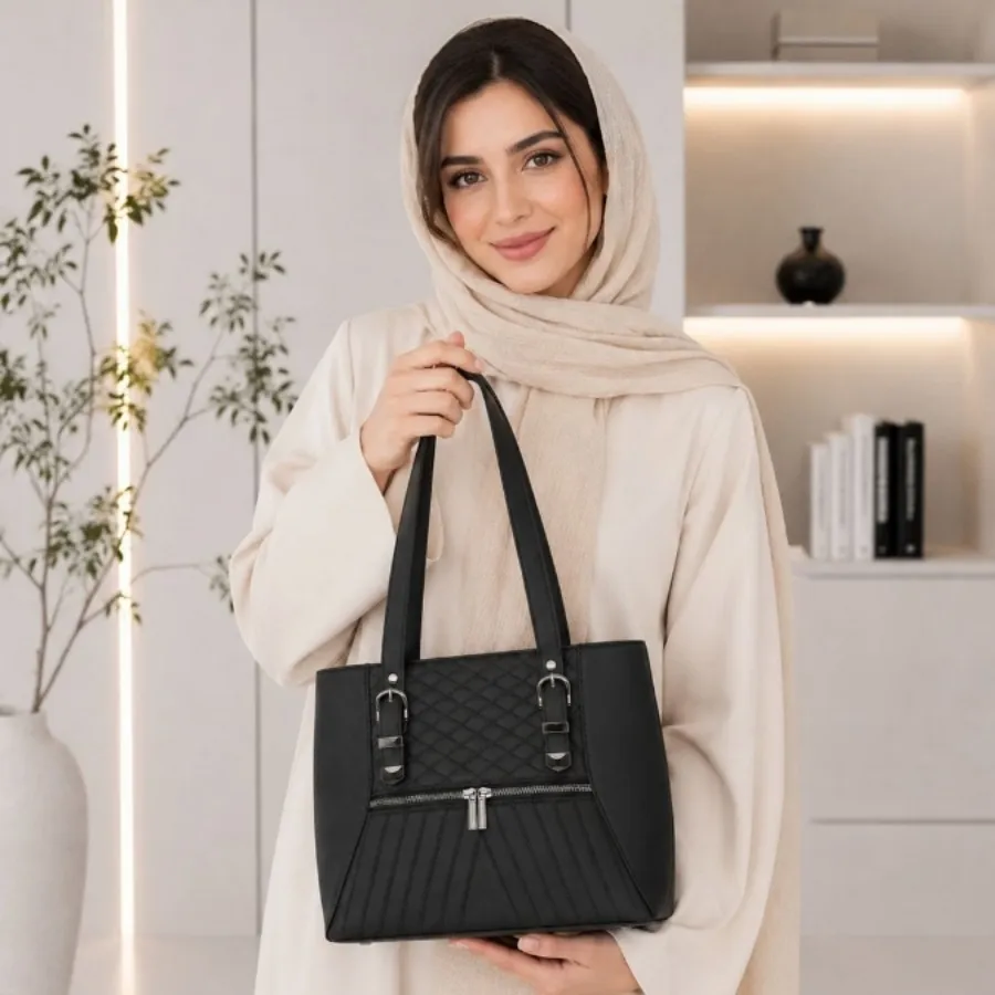 کیف مجلسی