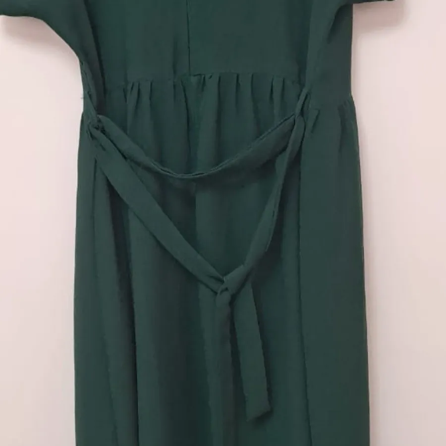ساحلی