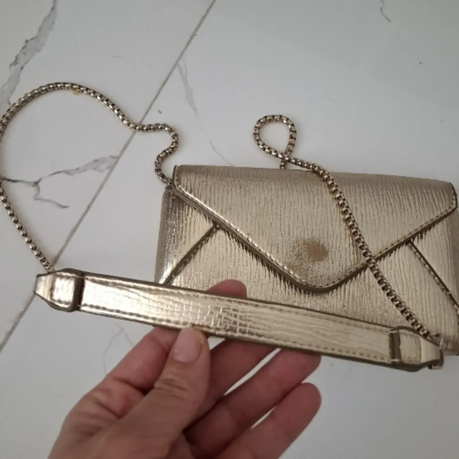 کیف زارا
