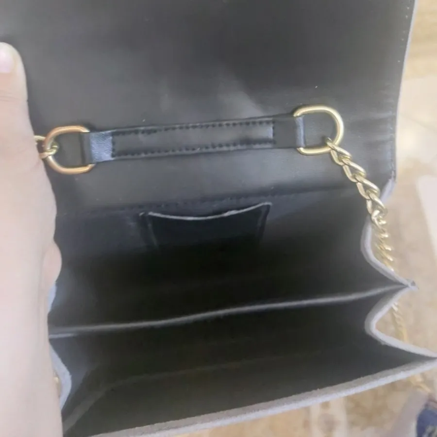 کیف دوشی زنانه