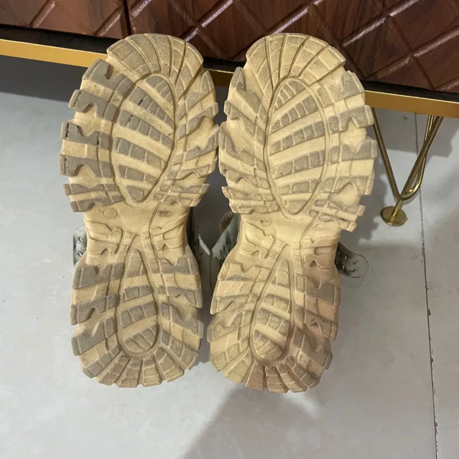کتونی