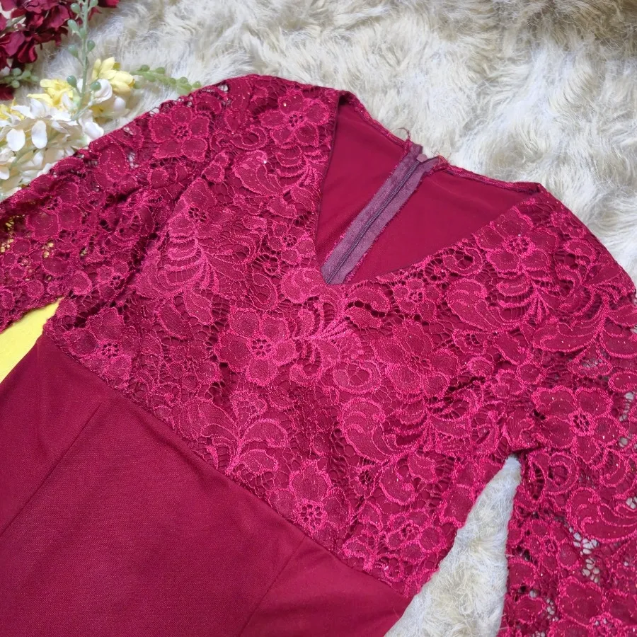 مجلسی