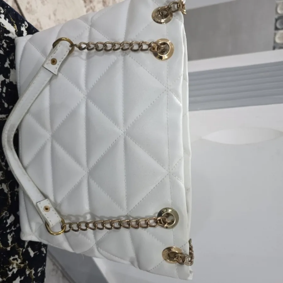 کیف دسته زنجیری