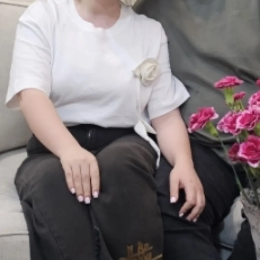 گل سینه
