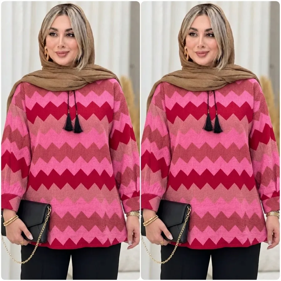 شومیز