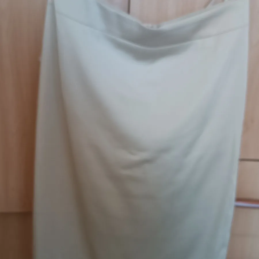 کت دامن کنزل سه پیس