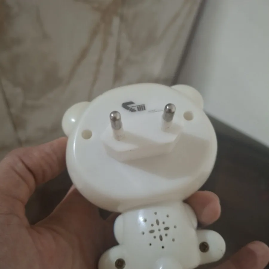 چراغ خاب