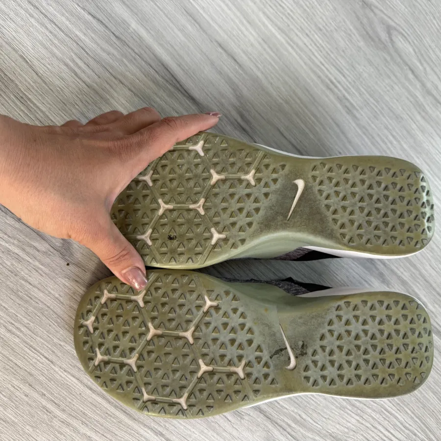 کتونی نایکی اصل