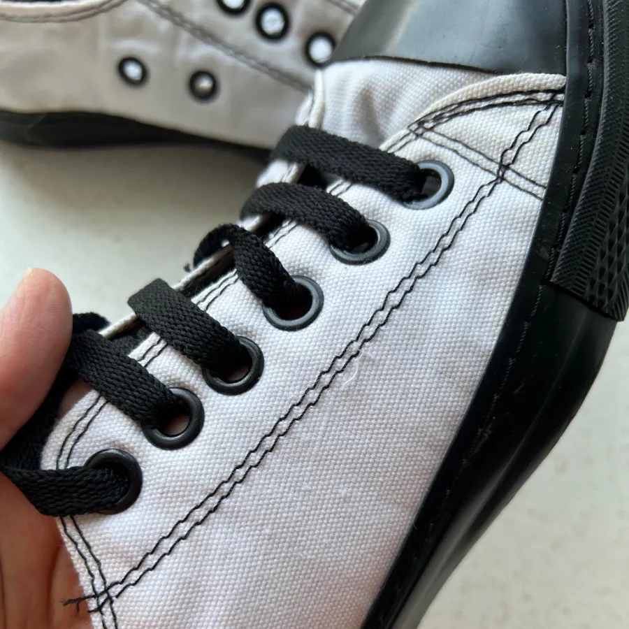 کتونی آل استار converse