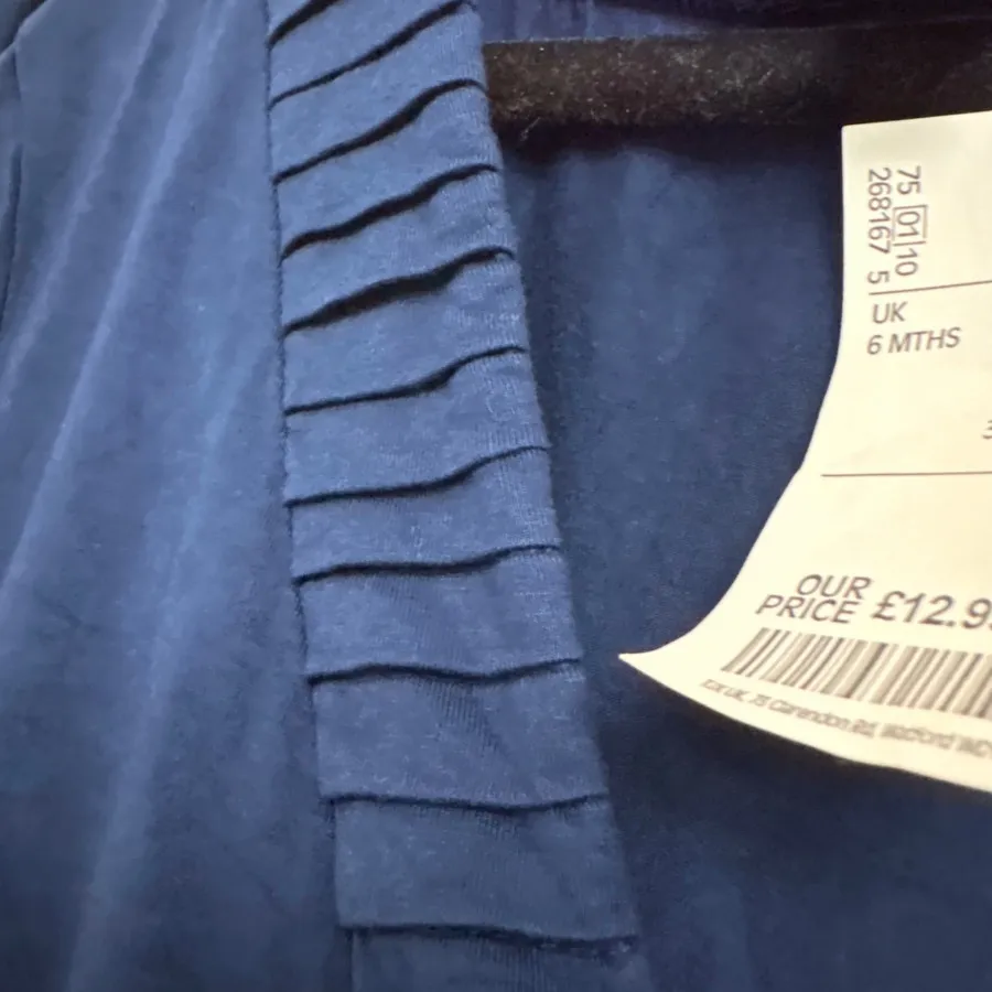 تیشرت BANANA REPUBLIC