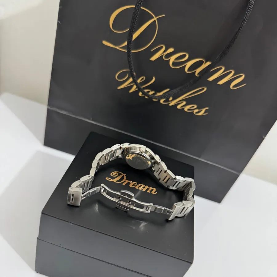ساعت اورجینال برند Dream