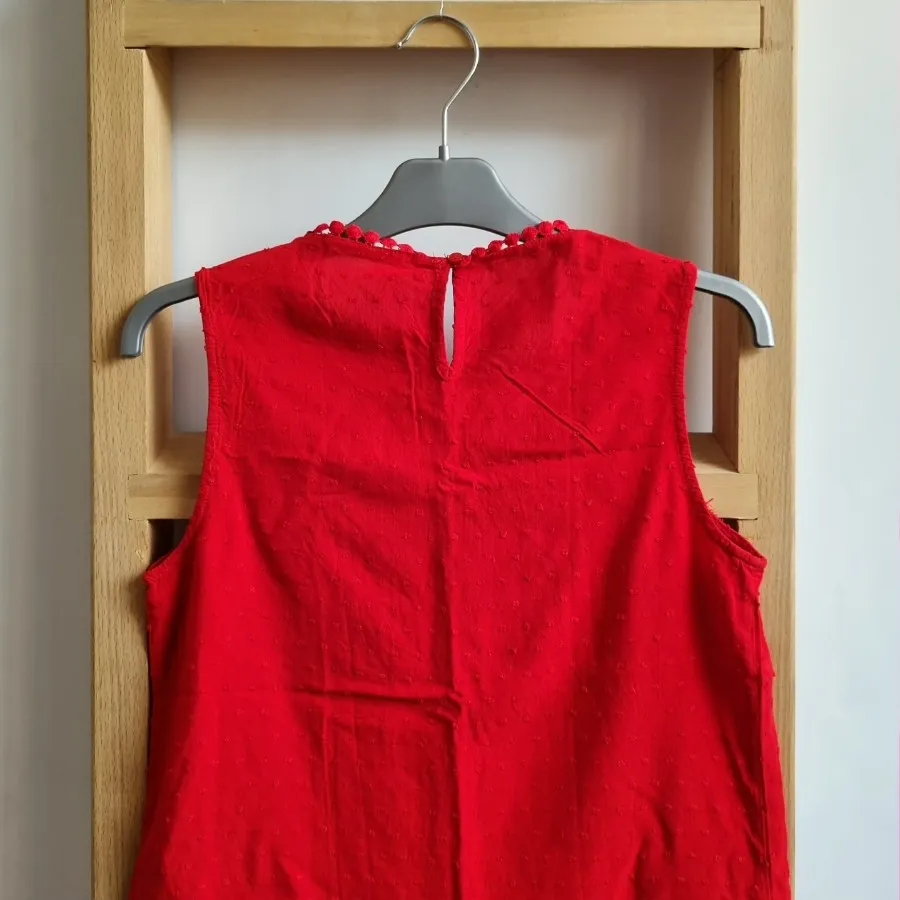 تاپ نخی