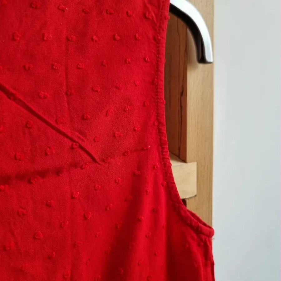 تاپ نخی