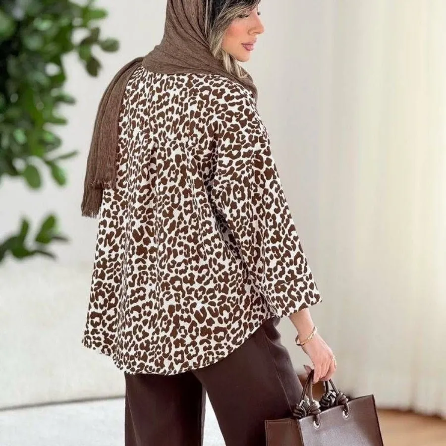 شومیز